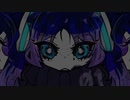 白檀/Mrk feat初音ミク