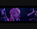 【プロセカMV】DAYBREAK FRONTLINE(バーチャルシンガーver.) MORE MORE JUMP!・ルカ