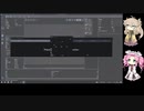 N.I.N.A. - Nighttime Imaging 'N' Astronomyの解説