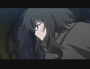 TVアニメ「転生したら剣でした」第2話「冒険者ギルドに行ったら鬼試験官でした」予告