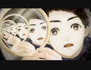 【怪話】真夜中にフリーホラーゲームをしよう【実況】part10
