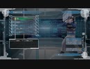 【地球防衛軍6】脳筋3流レンジャーのINF縛り記録　M83 破られた平穏