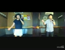 ZARDメドレー2／ZARD