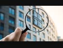 Kifisia apartment for sale | helens.gr