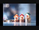 Kifisia apartment for rent | helens.gr