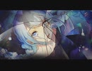 〈DECO*27〉⁂ アンデッドアリス【歌ってみた】／船裏ラキ