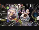 今環境一番楽しい大参謀コントロールロイヤル