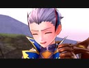 【メギド72】防御力で殴るメインVH　Part3前編