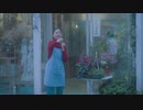 【PV】For You。/ハジ→【FULL】