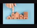 Koukaki apartment for sale | helens.gr