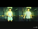 ZARDメドレー3／ZARD