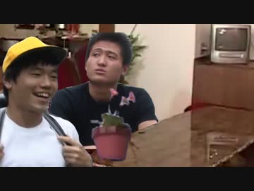 おじさんにいたずらするひで