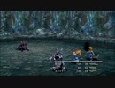 【Steamアプリを利用してPC版の..】#B0021 ファイナルファンタジーIX　HDリマスター版を遊ぶ【超じっくり／低レベル攻略】