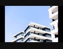Ενοικιάσεις κατοικιών Κηφισιά | helens.gr