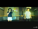 ZARDメドレー3／ZARD