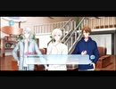 【初見実況プレイ】アイドリッシュセブン　第5部　PART22