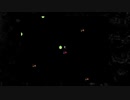 ◉怖いものはなんですか『OMORI』実況part35◉