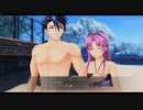 【実況】英雄伝説 黎の軌跡Ⅱ -CRIMSON SiN-　#51
