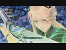 【実況】英雄伝説 黎の軌跡Ⅱ -CRIMSON SiN-　#50