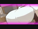 【VOICEVOX劇場】ずんだもん「おっぱいを食べるのだ！」