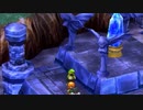 【DQ7】ドラクエ7実況プレイ63