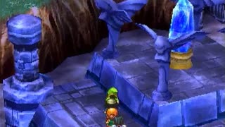 【DQ7】ドラクエ7実況プレイ63