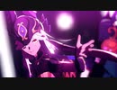 【原神MMD】WAVE【セノ・ティナリ】