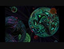 【GUMI】Another Dimension