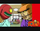 【PS2】いちご100% ストロベリーダイアリー #10【実況風】