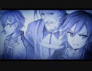 【実況】英雄伝説 黎の軌跡Ⅱ -CRIMSON SiN-　#53