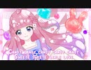 CANDYCANDY / きゃりーぱみゅぱみゅ covered. mogu