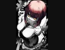 【KICK BACK】チェンソーマン