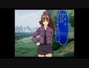 【PS2】いちご100% ストロベリーダイアリー #11【実況風】