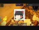 【ゆっくり実況】ヘタレなうp主がmodマシマシでマインクラフト part1