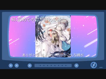 【Fate/UTAU】8bitボカロメドレー第2章【77騎+1人】