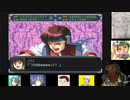 第39回　【ロボ詳しくないけど頑張る！】スーパーロボット大戦αを初見プレイ【動けええええええ】