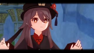 冷やし胡桃(修正)