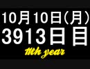 【1日1実績】磁石のマギー　#6【Xbox360/XboxOne】