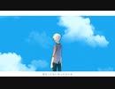 【APヘタリア人力】普で死んでしまったのだろうか【ふびんろいど】