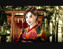 【実況】東京魔人學園外法帖血風録を自由に！初見プレイ【part157】