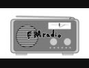 【初音ミク】FMradio【オリジナル】