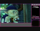 【RTA】ゼルダの伝説 ムジュラの仮面3D All Fairy Rewards 1:59:21 Part2【VOICEROID実況】
