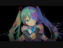 キメラ(DECO*27) / by Heycho〖歌ってみた〗