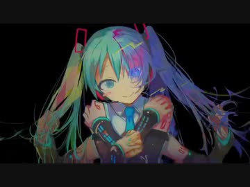 キメラ(DECO*27) / by Heycho〖歌ってみた〗