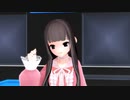 【icikoloid】裏表ラバーズ【iciko】