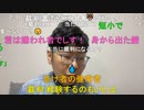 【コメント有】ニンポー 2022年10月10日09時11分 嫌な奴になってた【ニコ生録画】