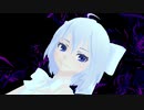 【ノーエフェクト祭】雲の遺跡(alternative)MEIKO【Tda式改変ユキチルノ】