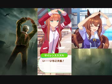 【ダガー縛り】 腐敗の女神、マレニア（攻略中5）　ELDEN RING　エルデンリング