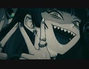 草w／クロクマ　【歌ってみた】