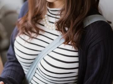 セクシーでエロい！素人パイスラ集